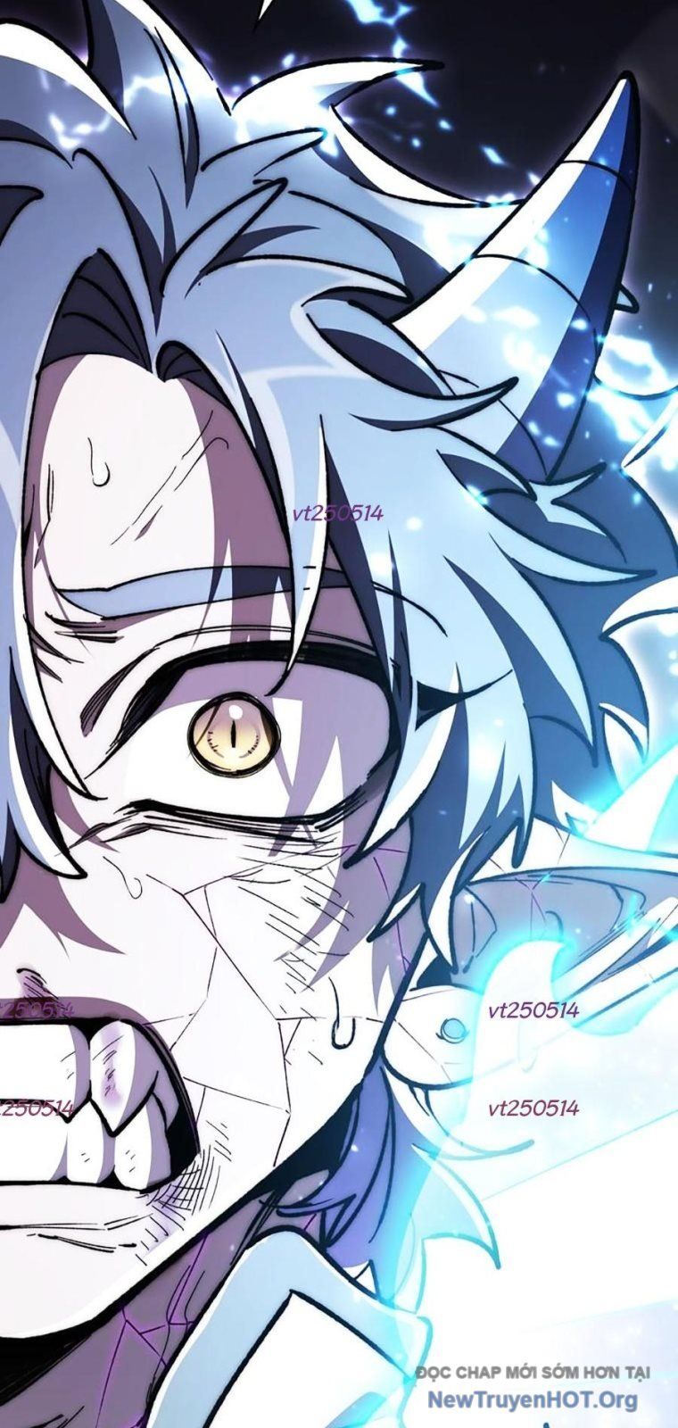 Kẻ Kiến Tạo Hầm Ngục Chapter 41 - Trang 2