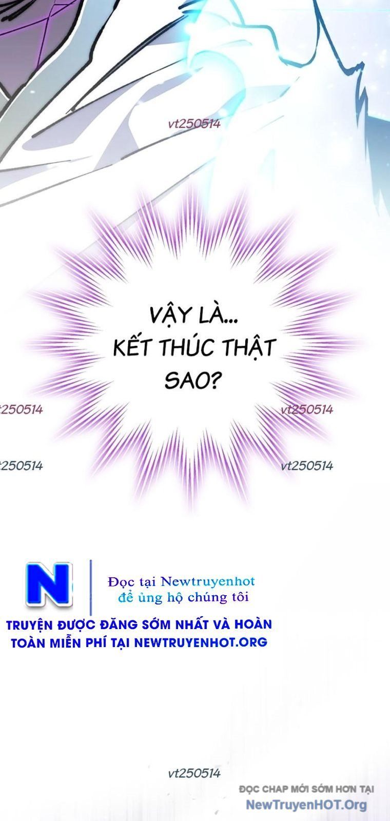 Kẻ Kiến Tạo Hầm Ngục Chapter 41 - Trang 2