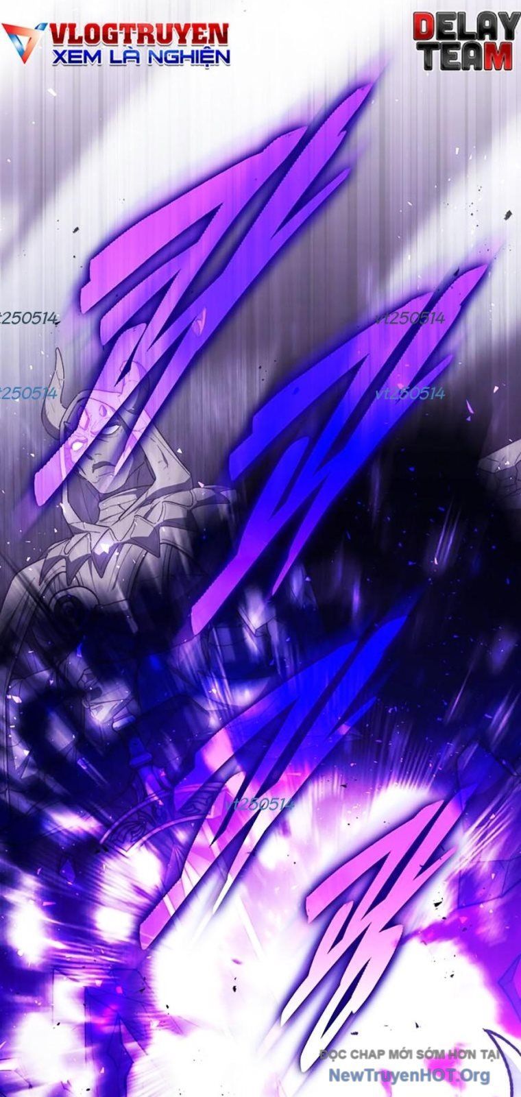 Kẻ Kiến Tạo Hầm Ngục Chapter 41 - Trang 2