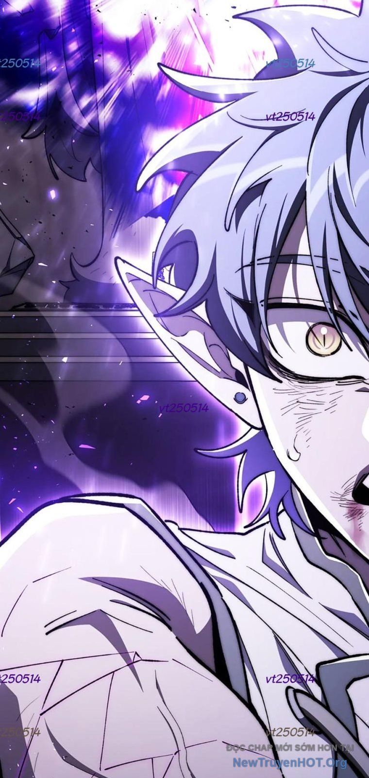 Kẻ Kiến Tạo Hầm Ngục Chapter 41 - Trang 2