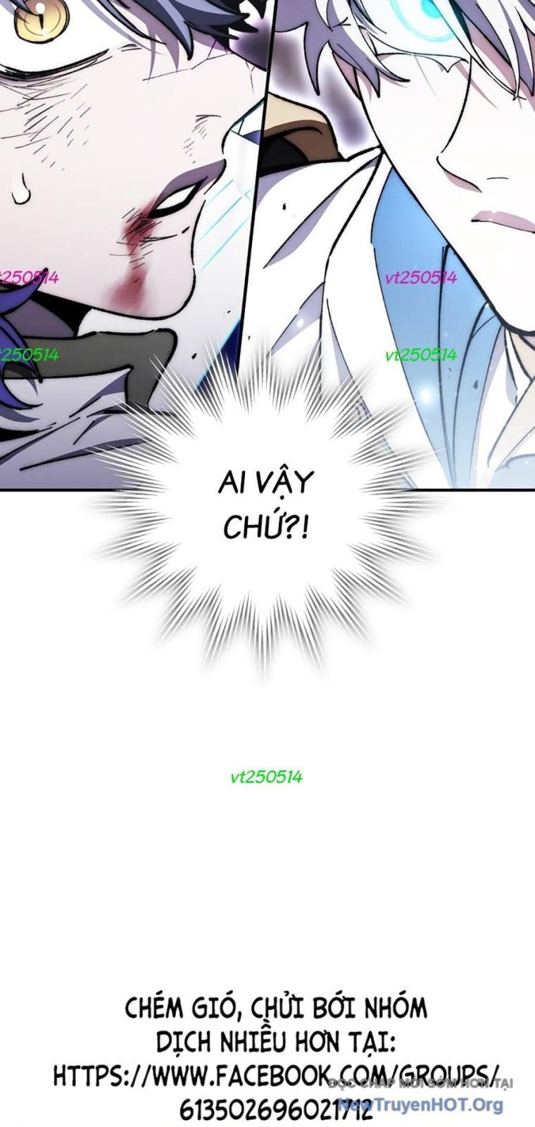 Kẻ Kiến Tạo Hầm Ngục Chapter 41 - Trang 2