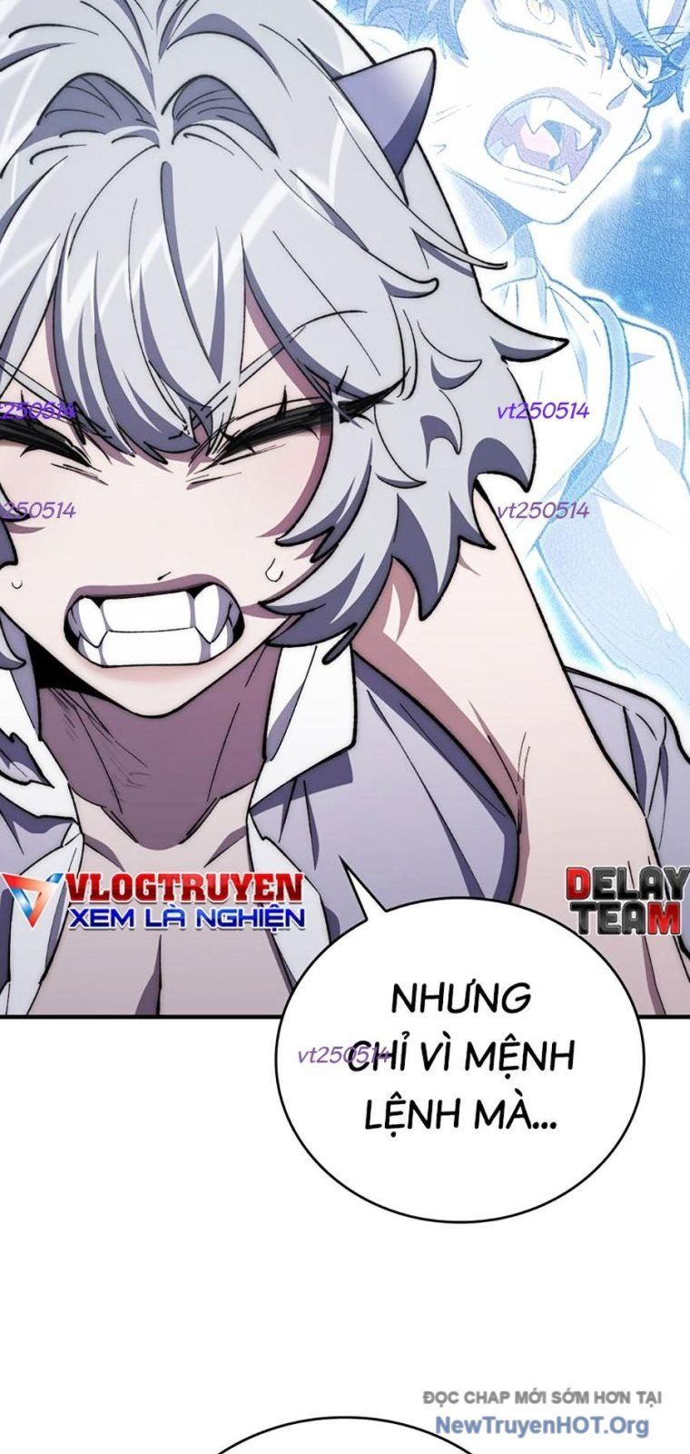 Kẻ Kiến Tạo Hầm Ngục Chapter 41 - Trang 2