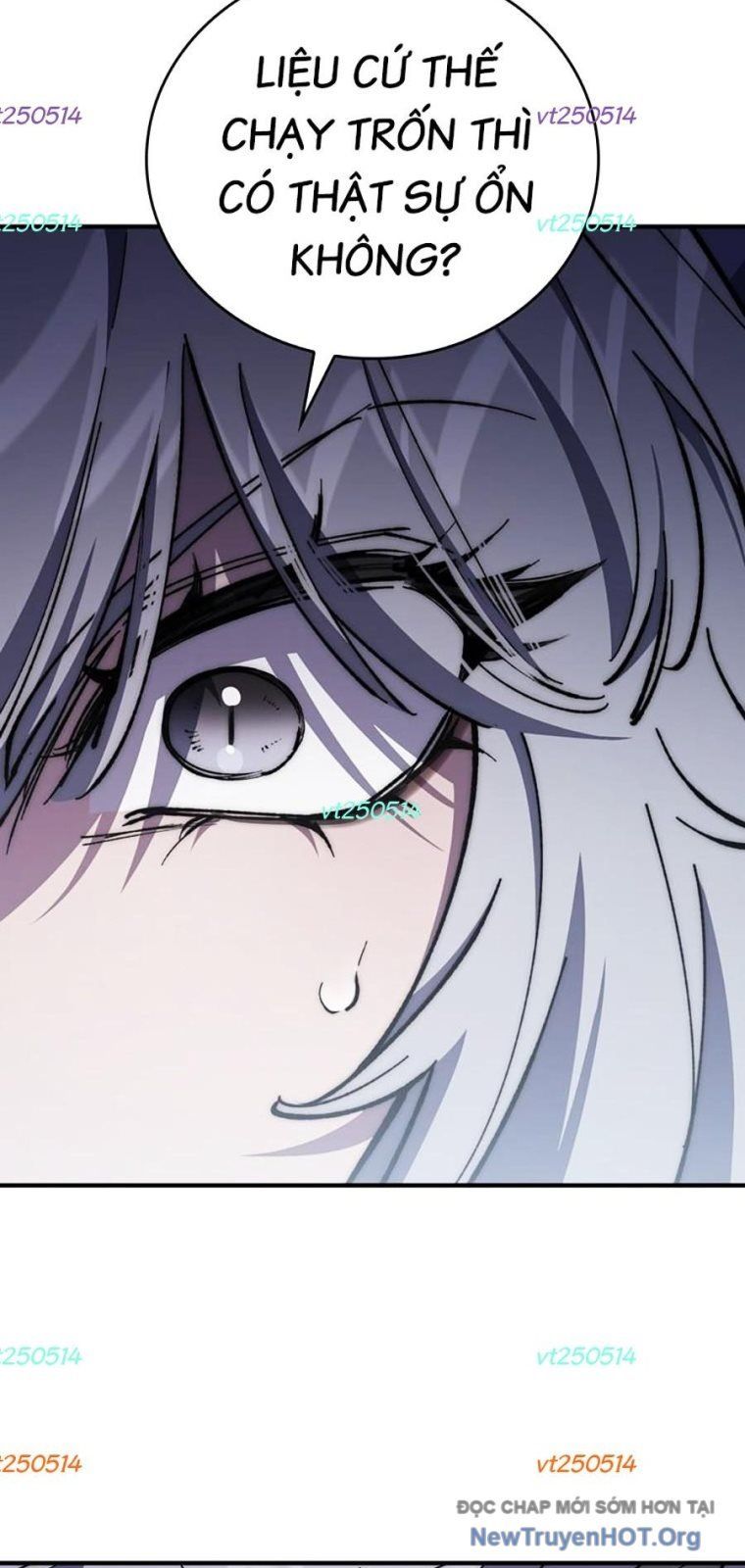 Kẻ Kiến Tạo Hầm Ngục Chapter 41 - Trang 2