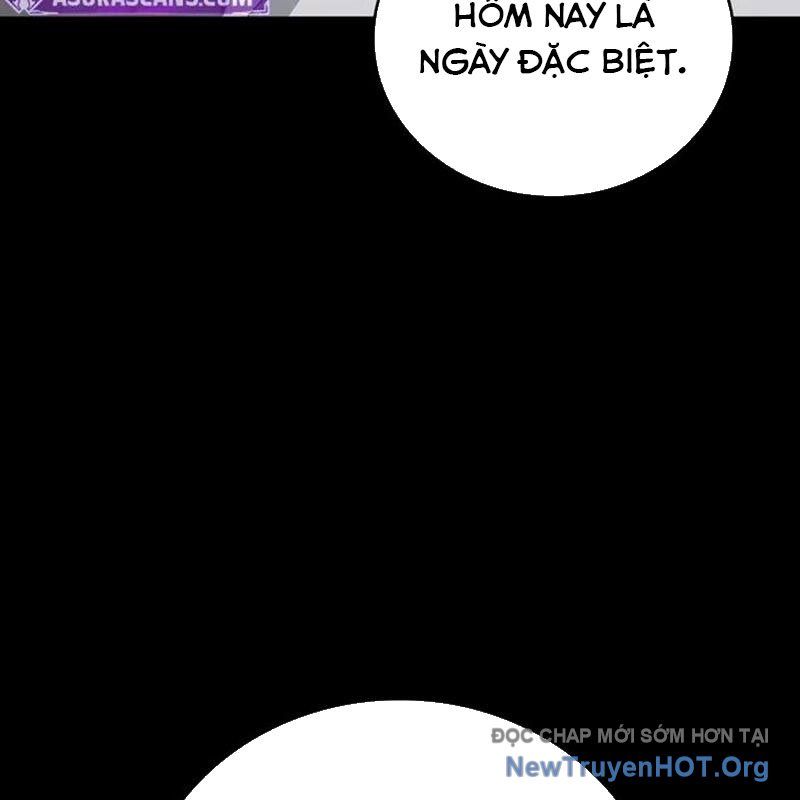 Kẻ Kiến Tạo Hầm Ngục Chapter 43 - Trang 2