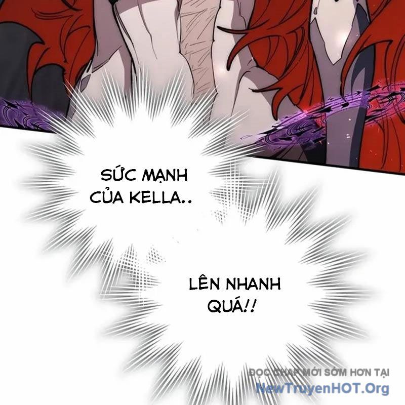 Kẻ Kiến Tạo Hầm Ngục Chapter 43 - Trang 2