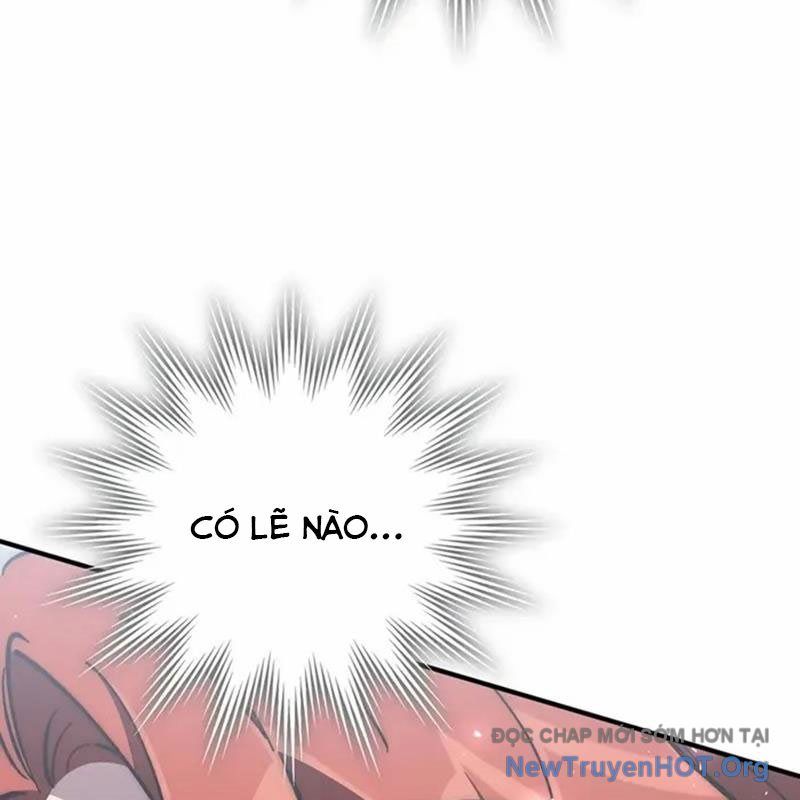 Kẻ Kiến Tạo Hầm Ngục Chapter 43 - Trang 2