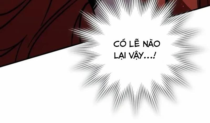 Kẻ Kiến Tạo Hầm Ngục Chapter 43 - Trang 2