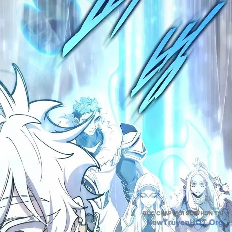 Kẻ Kiến Tạo Hầm Ngục Chapter 43 - Trang 2