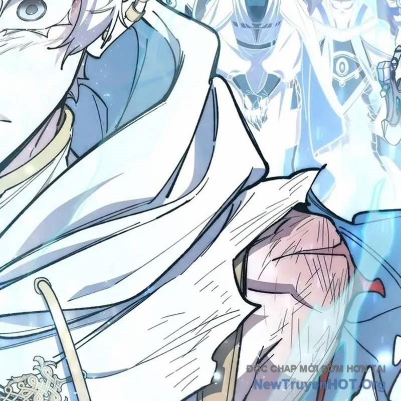Kẻ Kiến Tạo Hầm Ngục Chapter 43 - Trang 2