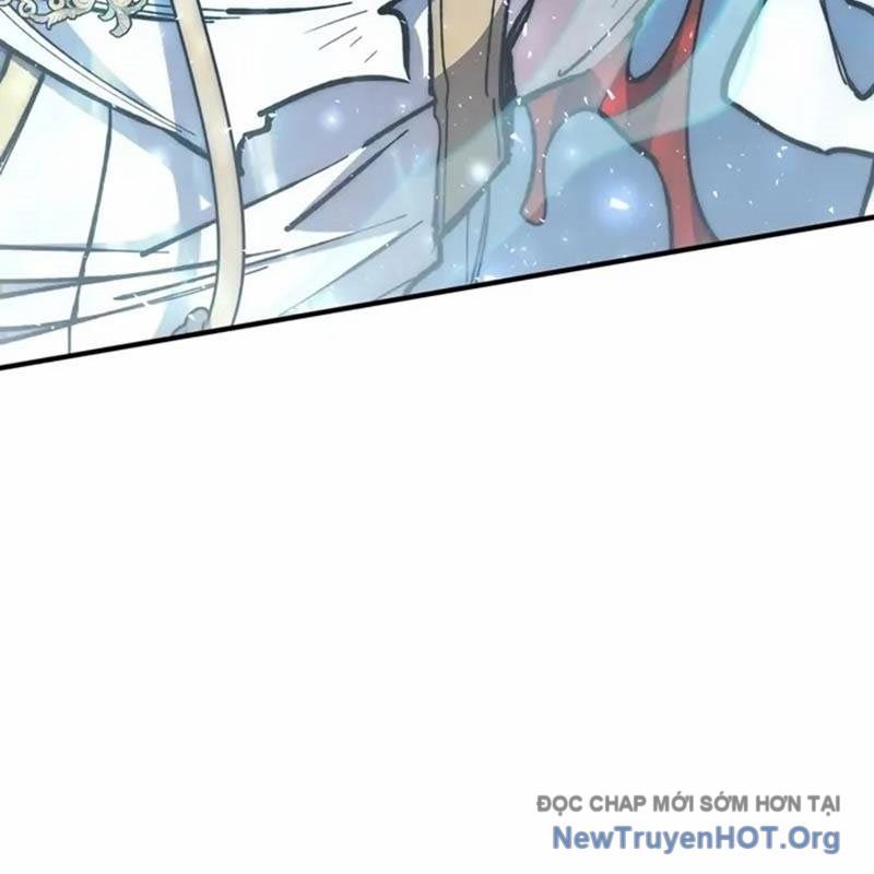 Kẻ Kiến Tạo Hầm Ngục Chapter 43 - Trang 2