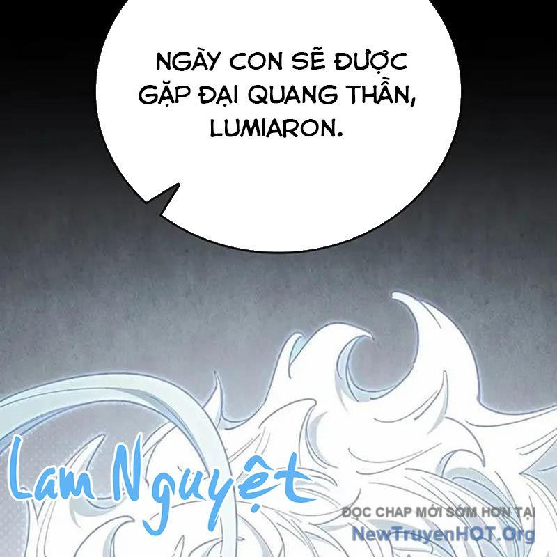 Kẻ Kiến Tạo Hầm Ngục Chapter 43 - Trang 2