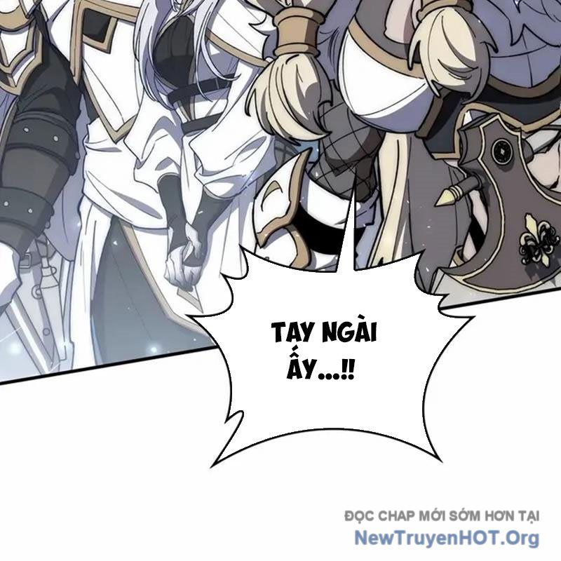 Kẻ Kiến Tạo Hầm Ngục Chapter 43 - Trang 2