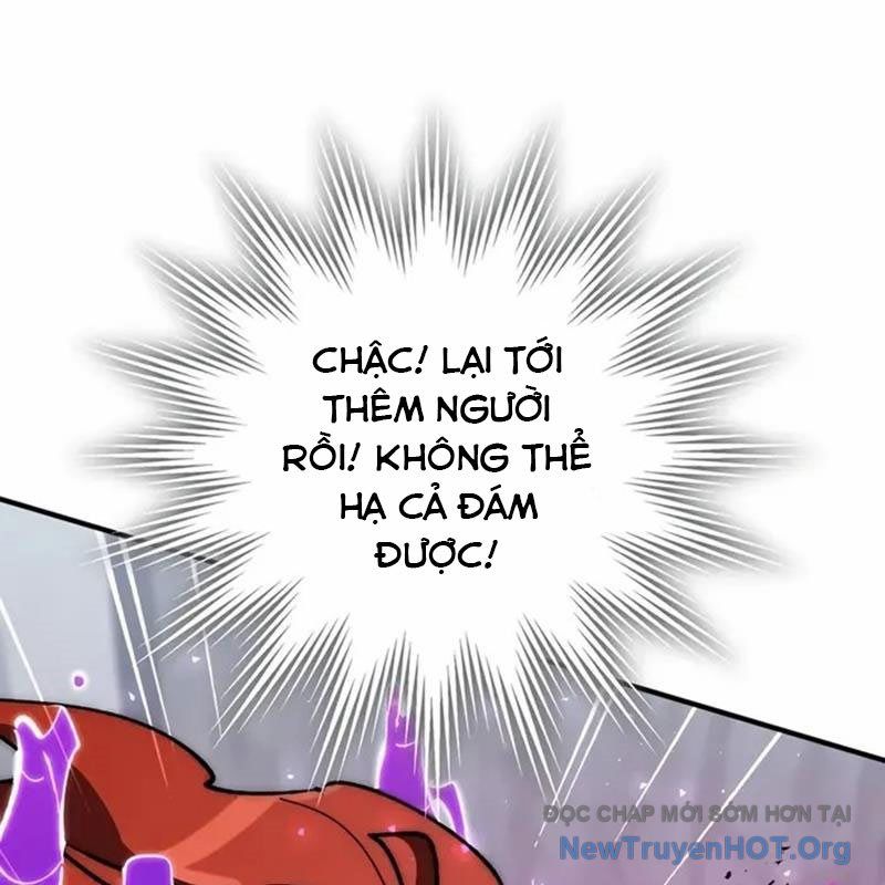 Kẻ Kiến Tạo Hầm Ngục Chapter 43 - Trang 2
