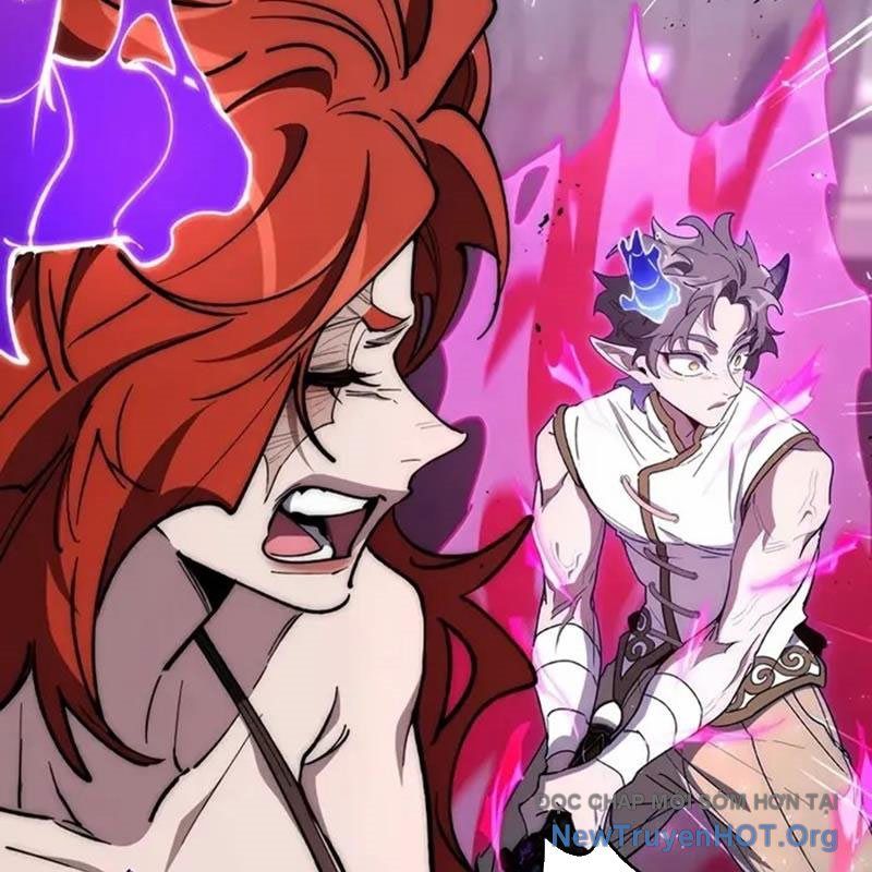Kẻ Kiến Tạo Hầm Ngục Chapter 43 - Trang 2