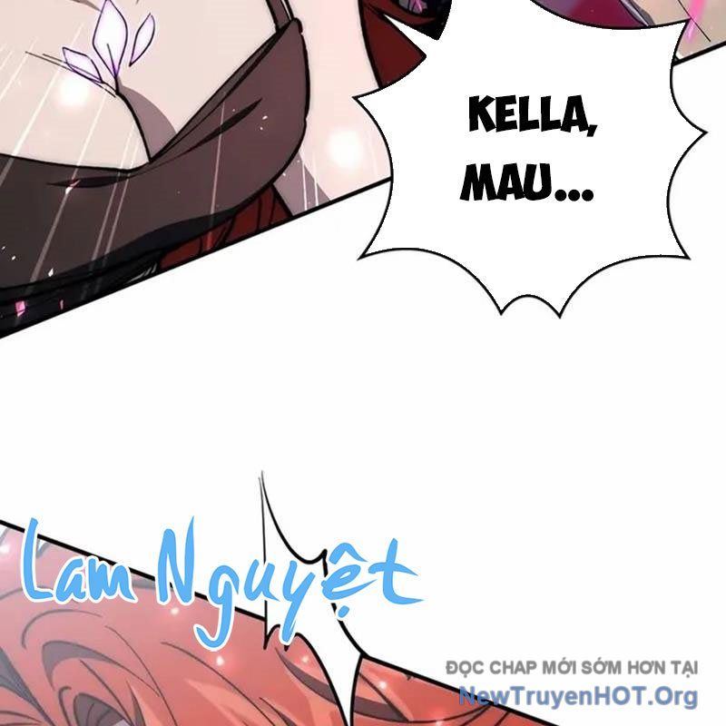 Kẻ Kiến Tạo Hầm Ngục Chapter 43 - Trang 2