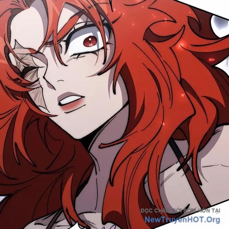 Kẻ Kiến Tạo Hầm Ngục Chapter 43 - Trang 2