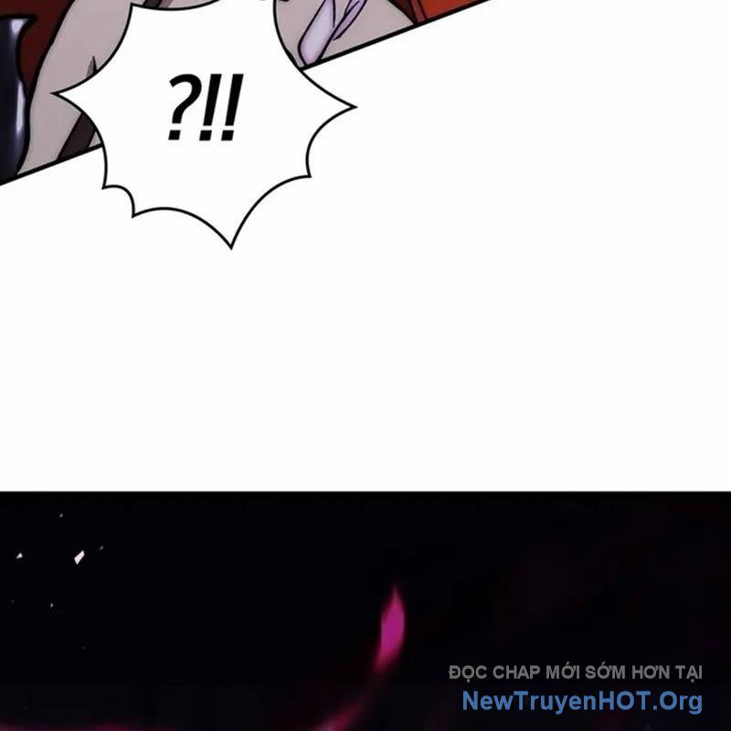 Kẻ Kiến Tạo Hầm Ngục Chapter 43 - Trang 2