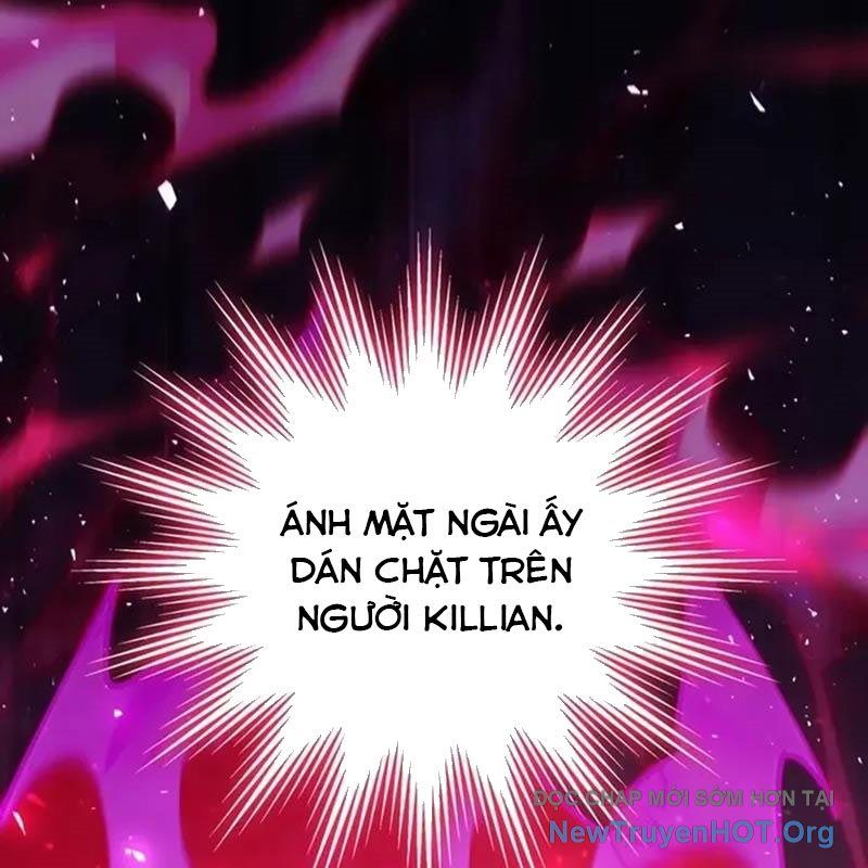 Kẻ Kiến Tạo Hầm Ngục Chapter 43 - Trang 2