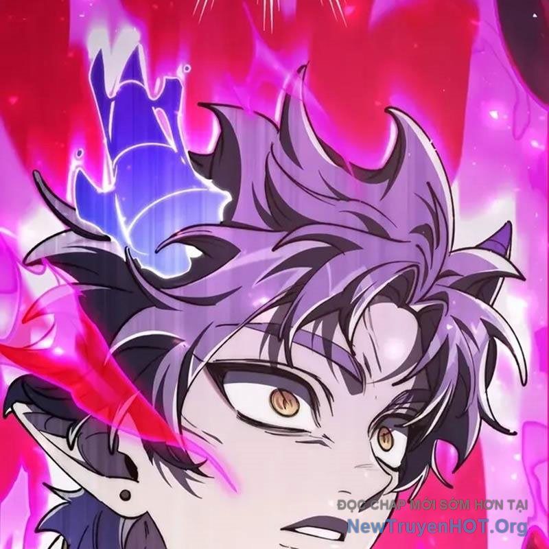 Kẻ Kiến Tạo Hầm Ngục Chapter 43 - Trang 2