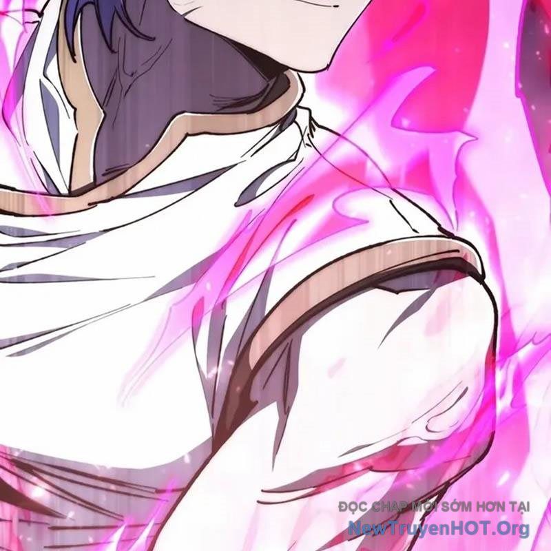 Kẻ Kiến Tạo Hầm Ngục Chapter 43 - Trang 2
