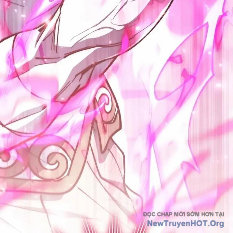 Kẻ Kiến Tạo Hầm Ngục Chapter 43 - Trang 2