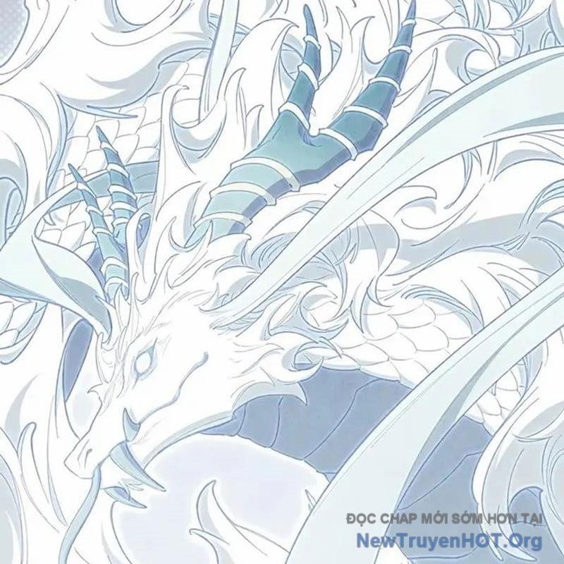 Kẻ Kiến Tạo Hầm Ngục Chapter 43 - Trang 2