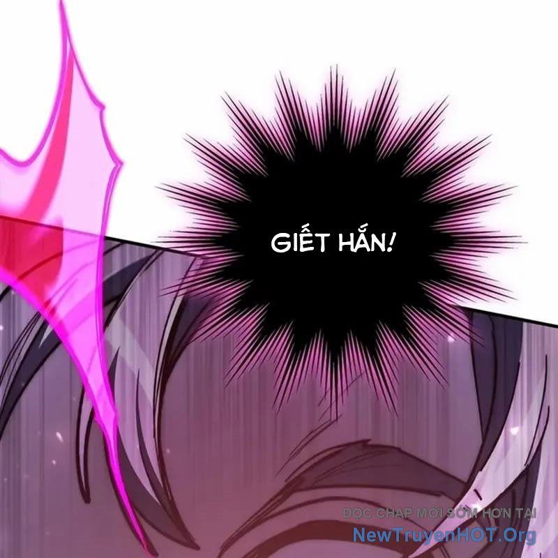 Kẻ Kiến Tạo Hầm Ngục Chapter 43 - Trang 2
