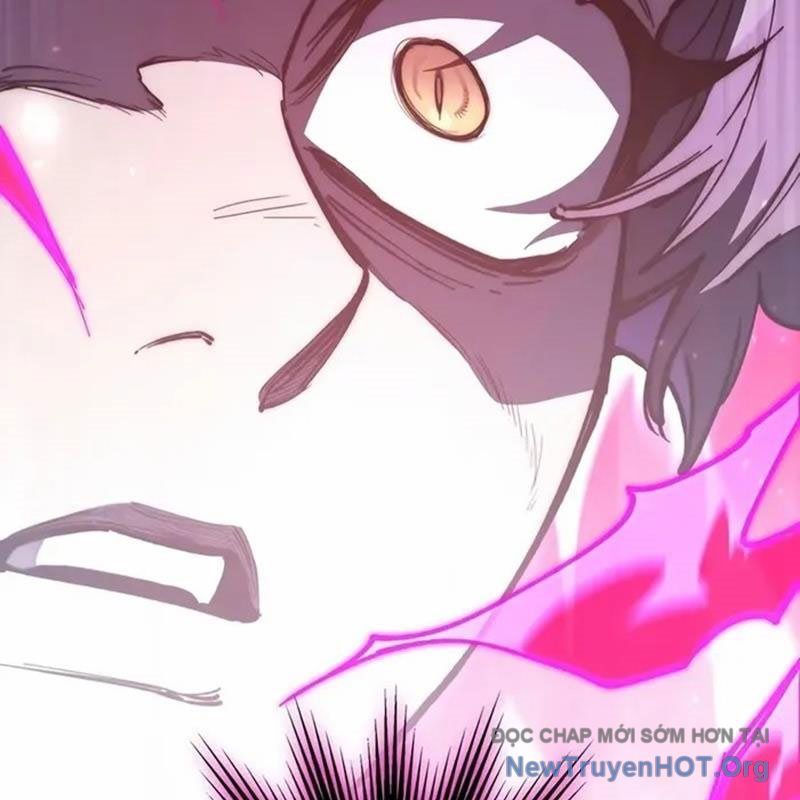 Kẻ Kiến Tạo Hầm Ngục Chapter 43 - Trang 2