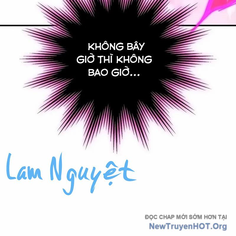 Kẻ Kiến Tạo Hầm Ngục Chapter 43 - Trang 2