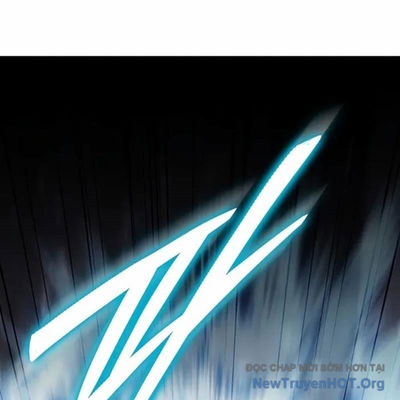 Kẻ Kiến Tạo Hầm Ngục Chapter 43 - Trang 2