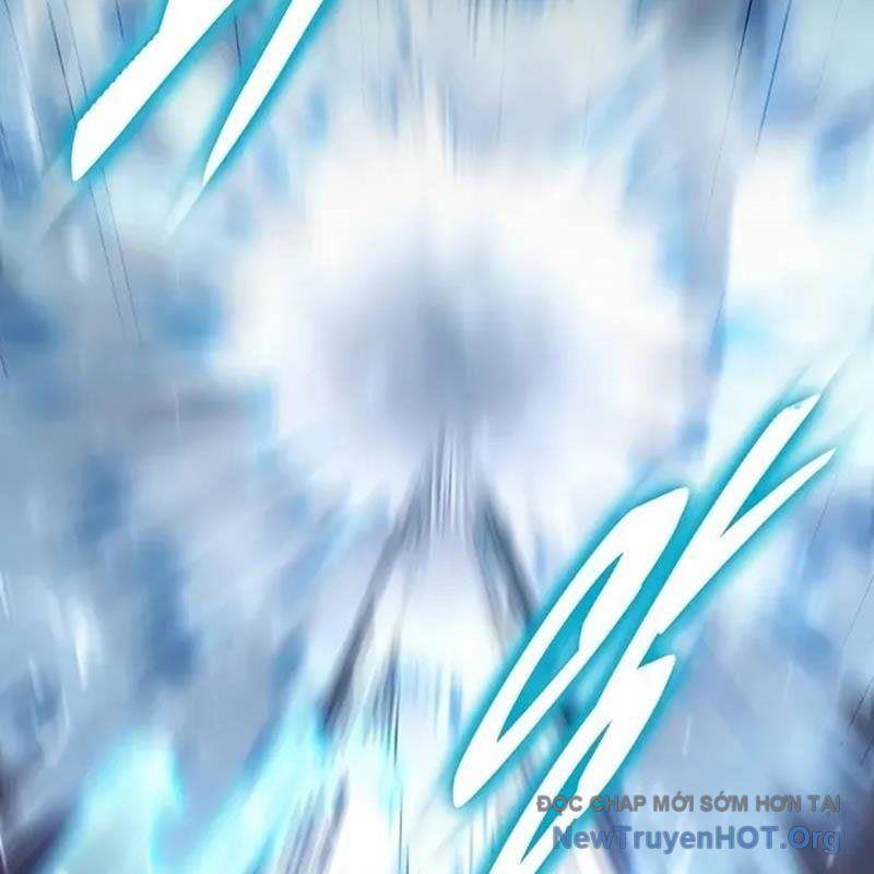 Kẻ Kiến Tạo Hầm Ngục Chapter 43 - Trang 2