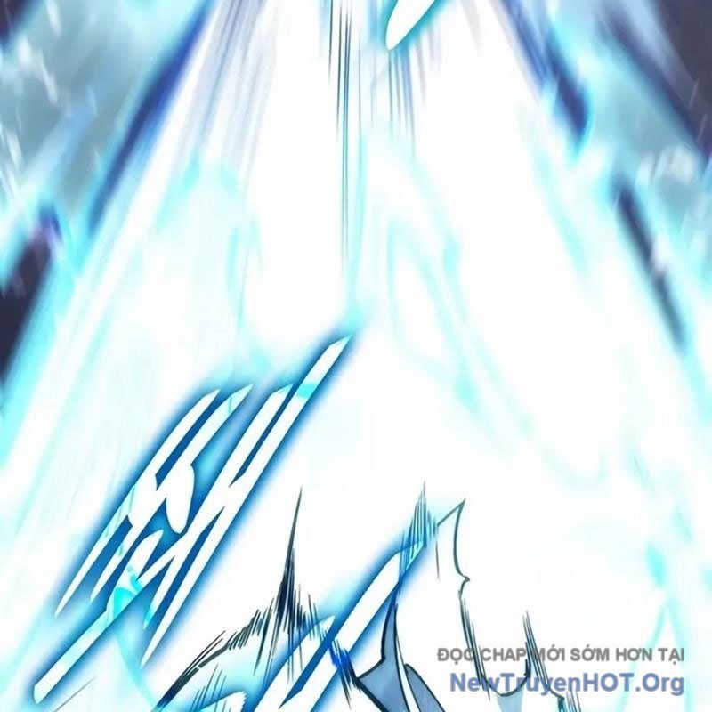 Kẻ Kiến Tạo Hầm Ngục Chapter 43 - Trang 2
