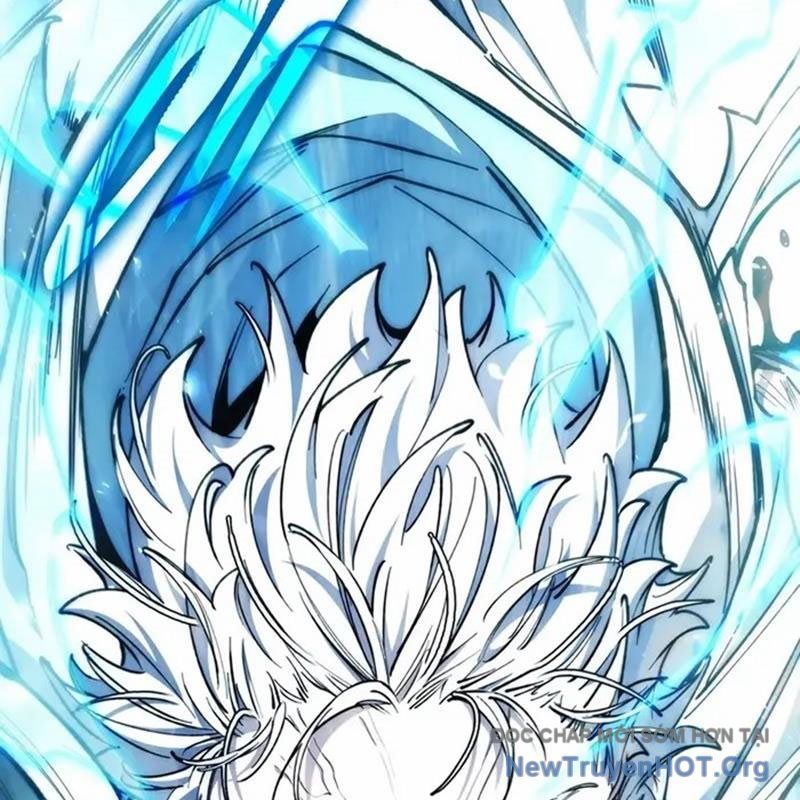 Kẻ Kiến Tạo Hầm Ngục Chapter 43 - Trang 2