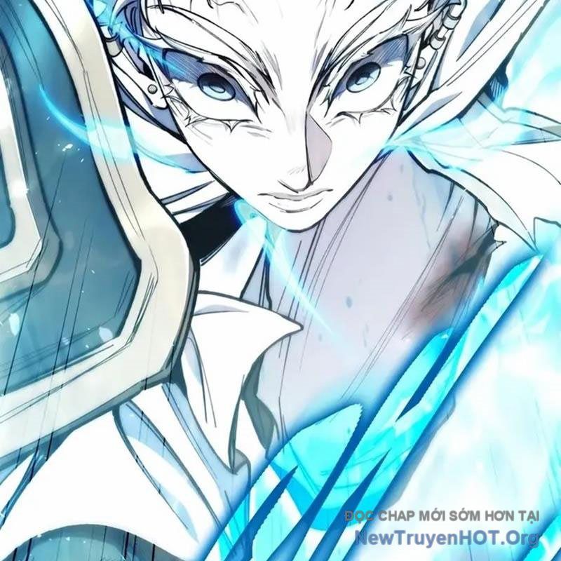 Kẻ Kiến Tạo Hầm Ngục Chapter 43 - Trang 2