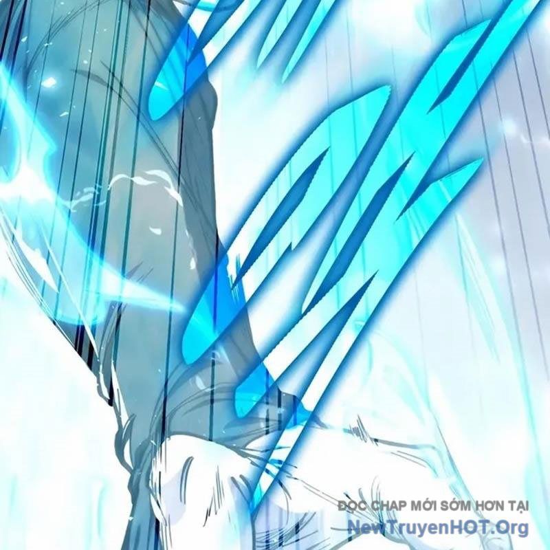 Kẻ Kiến Tạo Hầm Ngục Chapter 43 - Trang 2