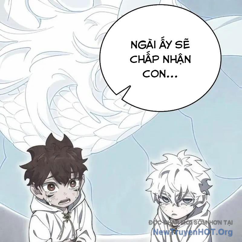 Kẻ Kiến Tạo Hầm Ngục Chapter 43 - Trang 2