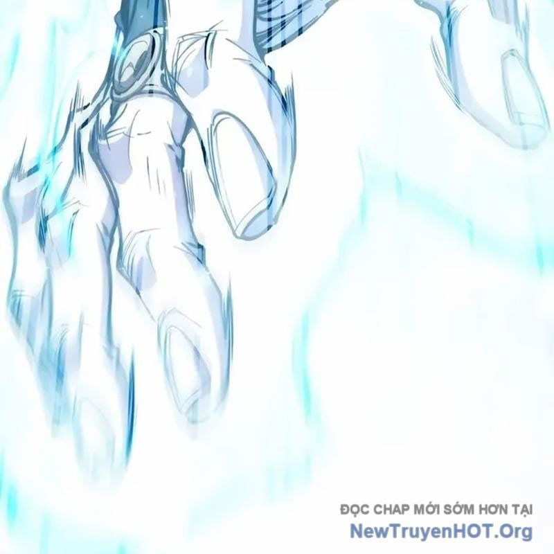 Kẻ Kiến Tạo Hầm Ngục Chapter 43 - Trang 2