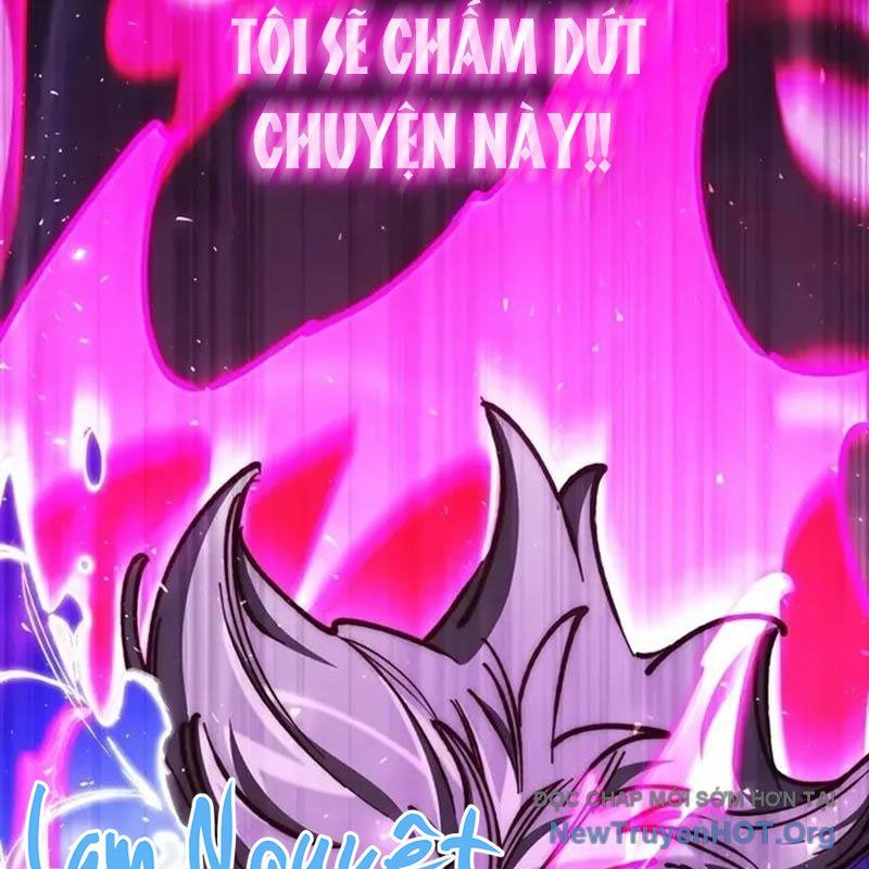 Kẻ Kiến Tạo Hầm Ngục Chapter 43 - Trang 2