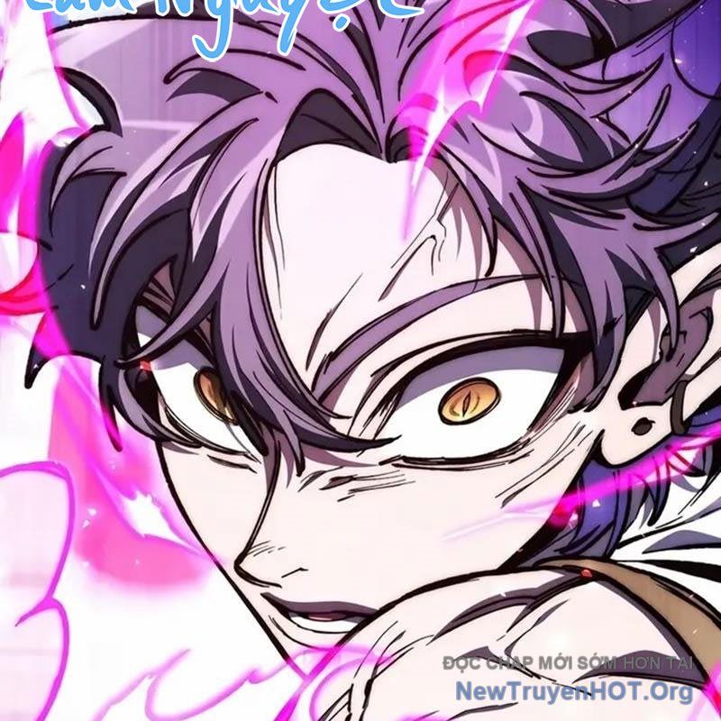 Kẻ Kiến Tạo Hầm Ngục Chapter 43 - Trang 2