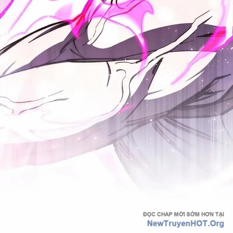 Kẻ Kiến Tạo Hầm Ngục Chapter 43 - Trang 2