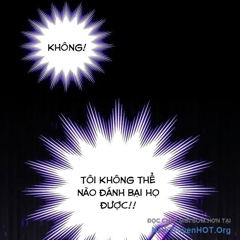 Kẻ Kiến Tạo Hầm Ngục Chapter 43 - Trang 2