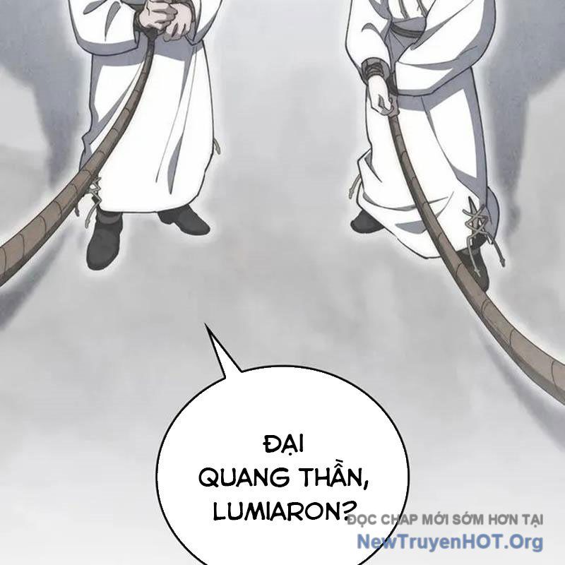 Kẻ Kiến Tạo Hầm Ngục Chapter 43 - Trang 2