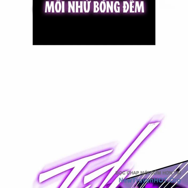 Kẻ Kiến Tạo Hầm Ngục Chapter 43 - Trang 2