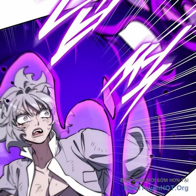Kẻ Kiến Tạo Hầm Ngục Chapter 43 - Trang 2