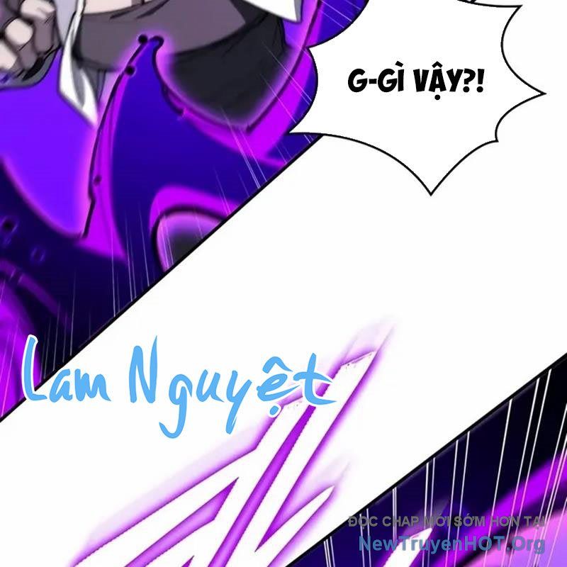 Kẻ Kiến Tạo Hầm Ngục Chapter 43 - Trang 2