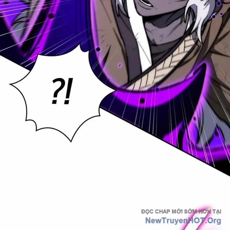 Kẻ Kiến Tạo Hầm Ngục Chapter 43 - Trang 2