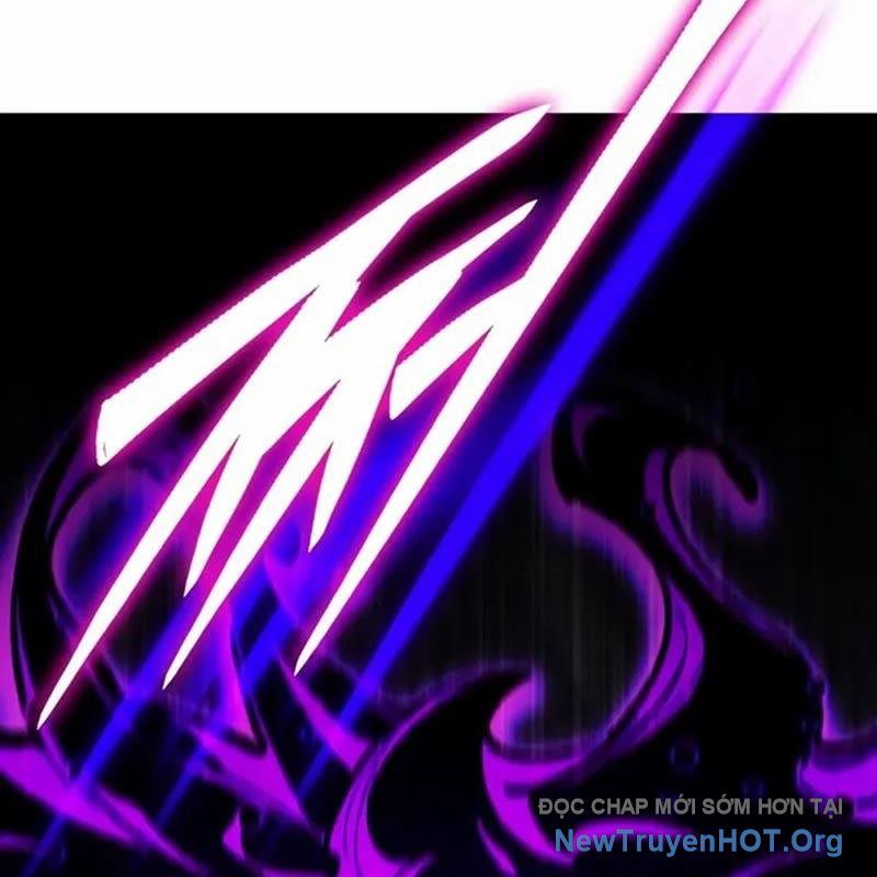 Kẻ Kiến Tạo Hầm Ngục Chapter 43 - Trang 2