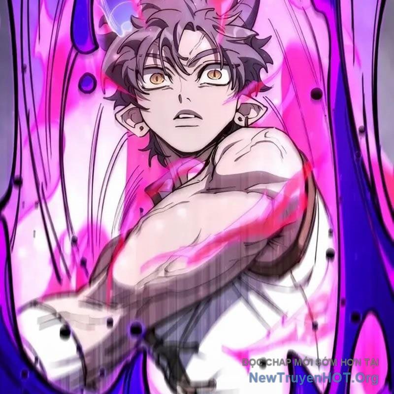 Kẻ Kiến Tạo Hầm Ngục Chapter 43 - Trang 2