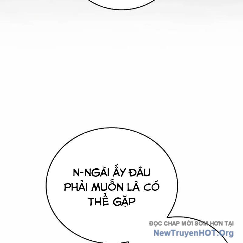 Kẻ Kiến Tạo Hầm Ngục Chapter 43 - Trang 2