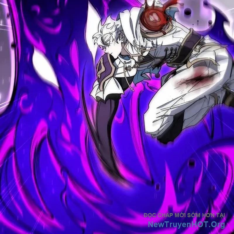 Kẻ Kiến Tạo Hầm Ngục Chapter 43 - Trang 2